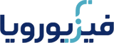 فیزیورویا